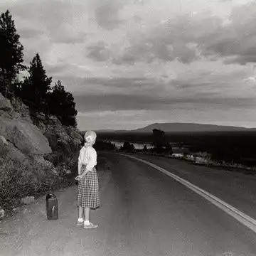 全站相册标签装扮