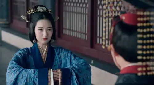 曹操7个女儿各个貌美,为何都嫁给同一人,他到底有何魅力
