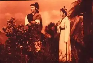 电影聚焦香港公主出道,是汪明荃同学,tvb镇台之宝,历经两段失败婚姻