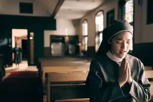 2016韩影年度评点推荐欧洲三大入围作与独立佳片