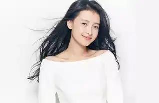 2017最可能大火的小花孙怡迪丽热巴胡冰卿张雪迎徐璐吴倩陈都灵陈钰琪