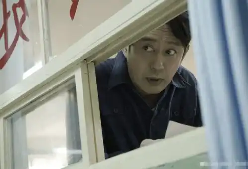 乔家的儿女毫无人性可言,乔祖望用一顿小笼包把女儿卖了