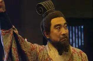 三国往事地盘大的刘备斗不过地盘小的曹操,只因刘备没一流谋士