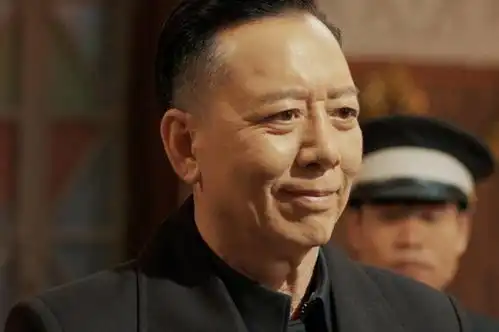 无量子吉祥文化的个人展示页