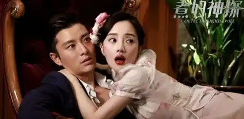 离婚2年后,回看贾乃亮和李小璐的9年恋爱史,很温馨,很可惜
