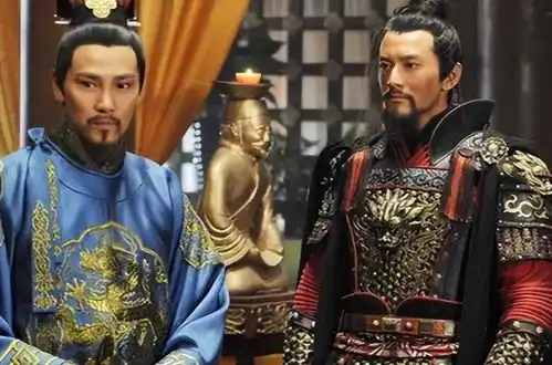 岳飞被杀后,秦桧如何处置他的妻子和女儿的说出来你估计不信