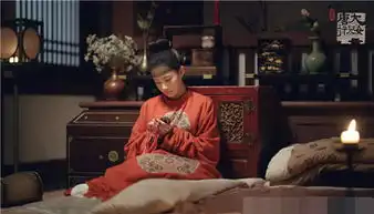 继招摇后,许凯又一新剧来袭,这次的女主角却是她