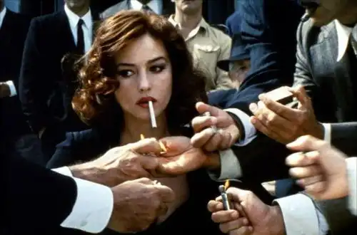 这个谐音梗,我接受不了
