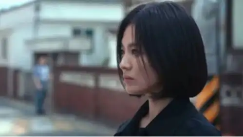 早安午安晚安世界的主页
