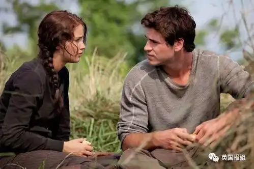 美国放荡女孩和他纠缠9年,订婚又分手,这次真结了
