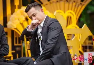 明星大侦探收官夜黄磊砸重金改拍电影版
