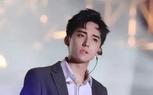 小八卦,胡一天,唐嫣,郭子凡,陈瑶
