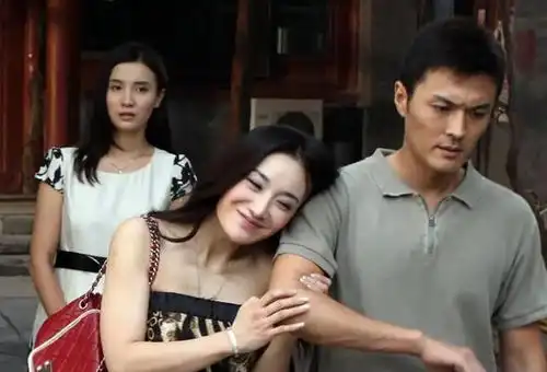 宋佳口碑最高的7部剧,你觉得哪部是演技巅峰
