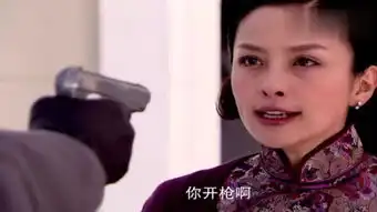 来不及说我爱你全集