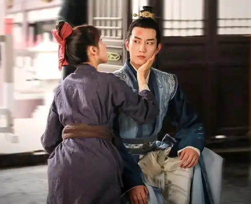 御赐小仵作黑马逆袭,压过遇龙长歌行居榜首