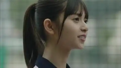 那些年一起追的女孩日版台版精彩部分对比
