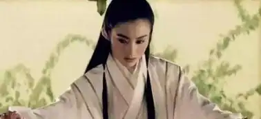 新倚天屠龙记好看吗
