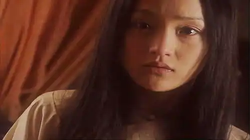 橘子红了秀禾承认爱黄磊,老爷同意让他俩相爱,但却提出了条件
