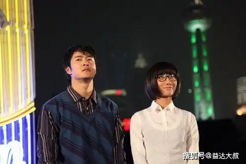 9年前,曾参演过杜拉拉升职记的尚于博,年仅28岁跳楼身亡
