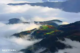 豆瓣相册2016年天空之城摄影大赛作品精选第五期