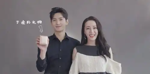 余生请多指教你是我的荣耀,ip剧巅峰对决,谁会是最美cp