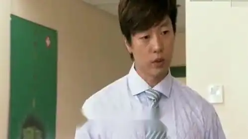 回家的诱惑世贤真是冷血的渣男在医院大骂得了癌症的前妻