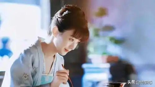 知否明兰到死都不知道,顾廷烨娶她根本不是为了爱
