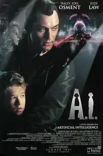 头号玩家才排第四盘点老斯评分最高十部作品
