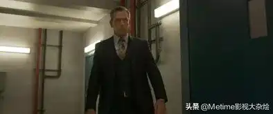 惊奇队长可能是漫威史上幺蛾子整最多的片子
