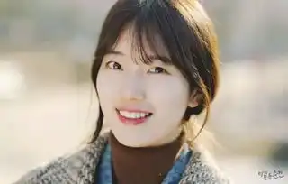 听说只有颜值够的人,才敢试这三款发型你敢吗