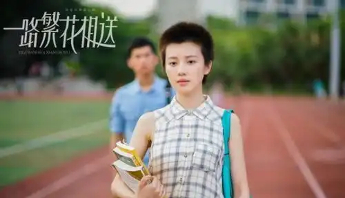 她们都曾试镜过如懿传被换下,最后都在延禧攻略火了
