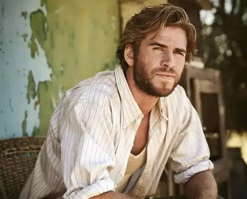 一场华丽的澳大利亚春夏时装秀裁女佳人