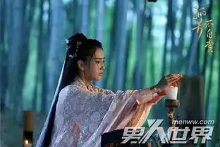 孤芳不自赏白娉婷性格孤芳不自赏白娉婷扮演者是谁怀孕了吗结局和楚北捷在一起了吗男人世界
