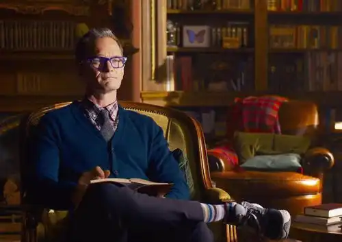 红蓝套餐再选一遍黑客帝国这个老瓶子能不能倒出新酒