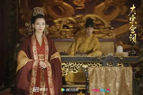 近期热播剧评分榜top10长歌行6.3分第六,理智派生活7.4分,冠军不追可惜
