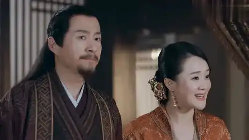 将夜小侍女要嫁人,宁缺慌了,怒怼桑桑亲生父母