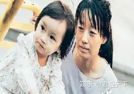 找到你终于知道为什么没有钱,都不配去爱一个人了
