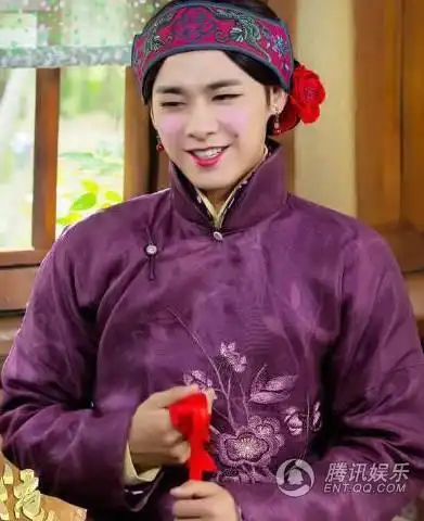 李易峰是怎么出道的为什么不继续唱歌而是要做演员呢演技好吗