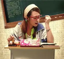 开心麻花夏洛特烦恼将演
