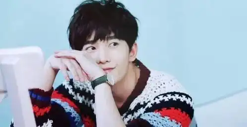 记得云南白药牙膏吗,杨洋把他们告了,索赔350万
