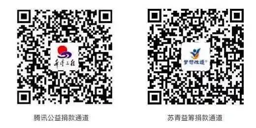 为青少年办实事4710间梦想小屋集中交付
