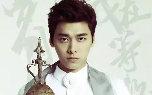 金鹰节嘉宾明星阵容公布,一线大咖都来了,看看有没你的爱豆