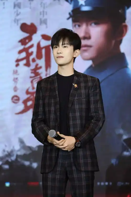 展现强带货实力打造新产业布局,2019年北京卫视迎来上新气象