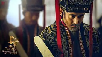 军师联盟后,下一个三国剧的主角儿会是谁