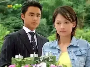 陈乔恩愿你也像我一样保持元气满满的少女心