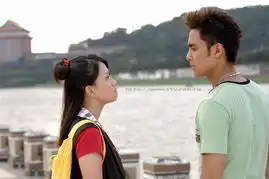 尼坤fx郑爽张翰杨幂冯绍峰超有夫妻相的明星
