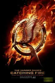 饥饿游戏2新剧照詹妮弗劳伦斯美艳如故