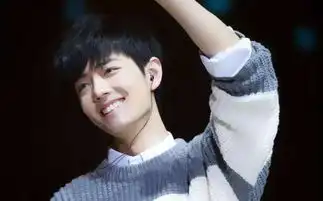 王一博凶肖战快帮我滴眼药水接下来肖战的反应,我能看十遍
