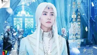 16部全网播放量最高的电视剧第一名竟然是最烂的,我惊呆了
