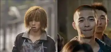 2019年,烂片还有活路吗
